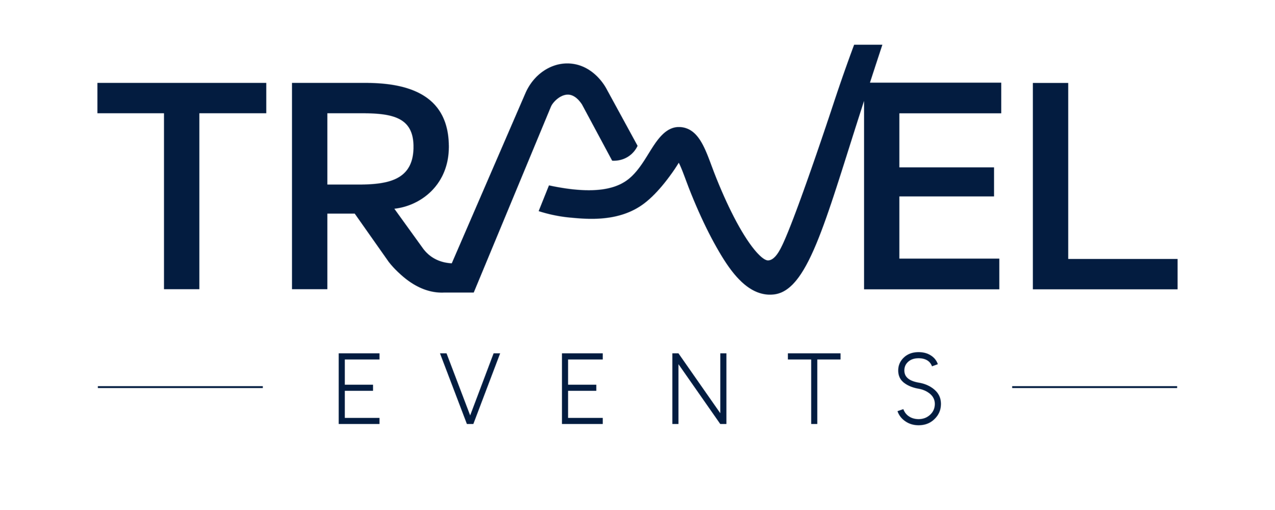 Travel Events