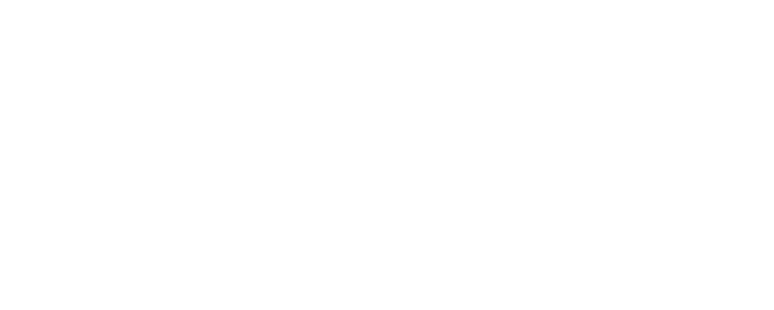 Travel Events