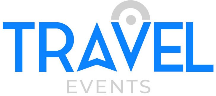 Travel Events