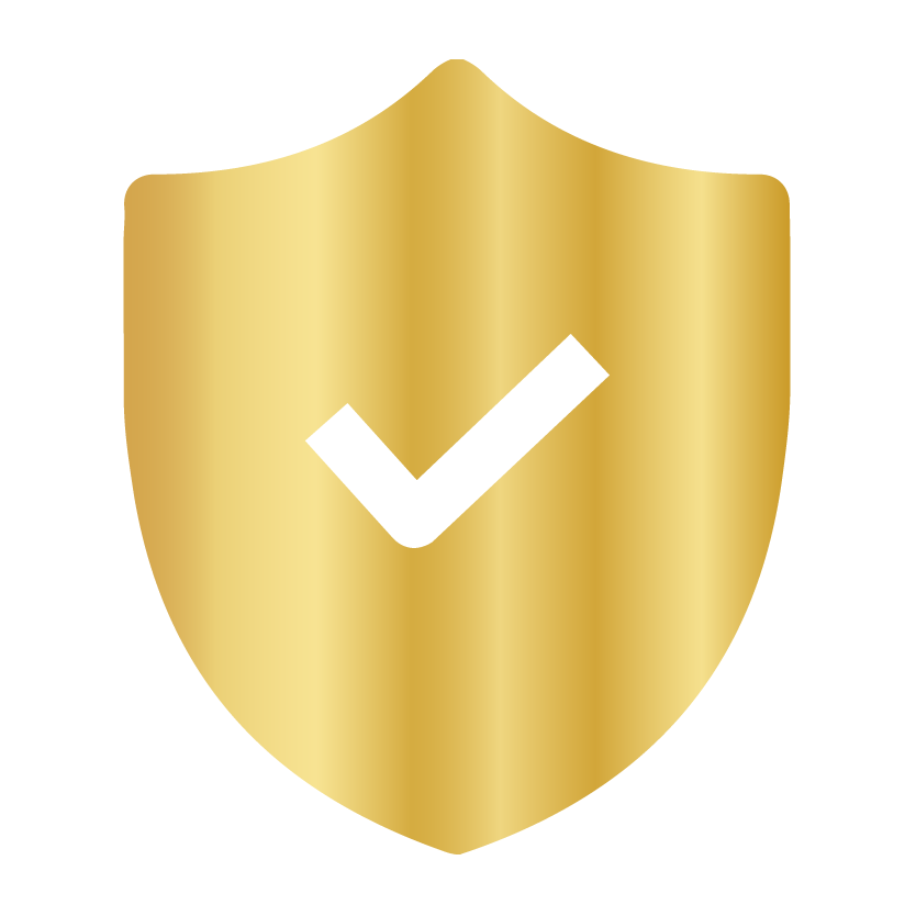 Seguridad primero